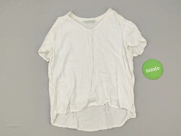 iceberg t shirty snoopy: Women`s T-shirt, size S (EU 36) — 2