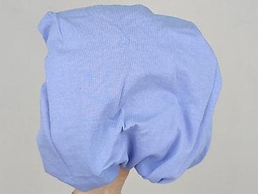 bluzki pull and bear: Primark, T-shirt damski, rozmiar 2XS — 7