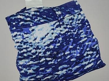 yessica pants: Yessica, Spodnie materiałowe damskie, rozmiar M — 6