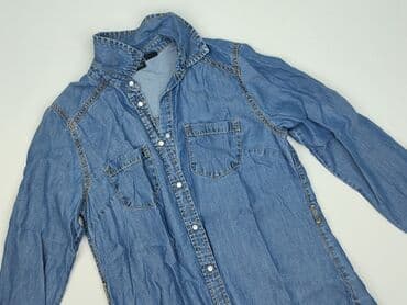 szlafrok tchibo: Esmara, Koszula damska, rozmiar M — 1