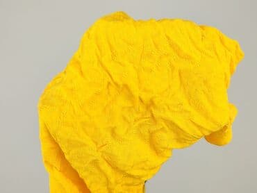 primark hello kitty majtki: Primark, Bluzka damska, rozmiar M — 6