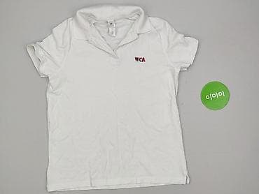 bape polo: B&C Collection, Damska koszulka polo, rozmiar M — 2