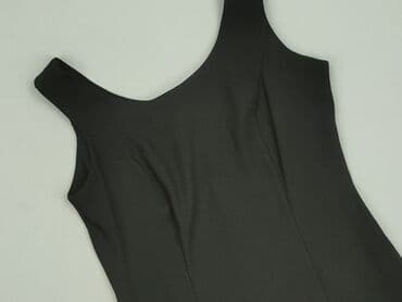 sukienka na imprezę: Dorothy Perkins, Sukienka damska, rozmiar M — 1