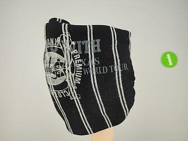 massimo koszule: Premium, Sweter dla mężczyzn, rozmiar XL — 4