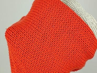 edc: Cocomore, Kardigan damski, rozmiar 3XL — 6