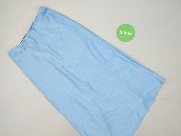 solar spódnice midi: Spódnica damska, rozmiar M — 3