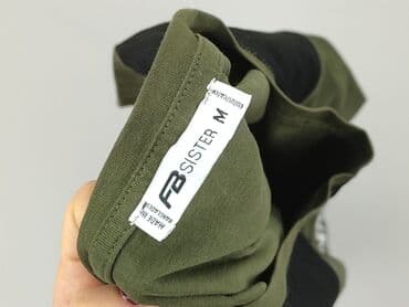 roadsign australia t shirty: FB Sister, T-shirt damski, rozmiar M — 7