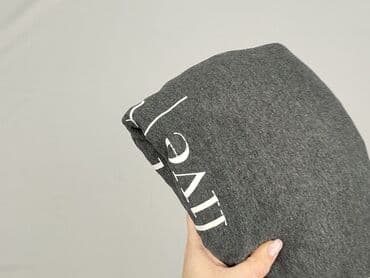 amisu sweatshirt: Amisu, Women`s sweatshirt, size L (EU 40) — 5