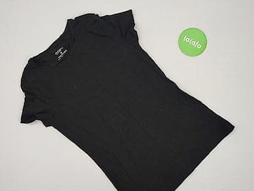 t shirty pull and bear: Primark, T-shirt damski, rozmiar M — 2