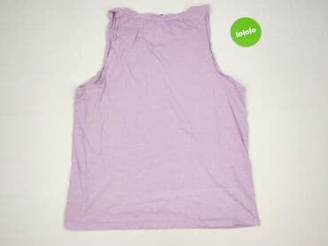 Women: FSBN, Women`s top, size 2XL (EU 44) — 3