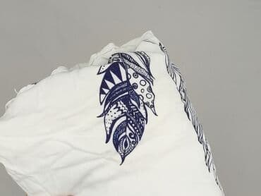 marynarka wiskoza: Moda Italia, Bluzka damska, 3XL — 6