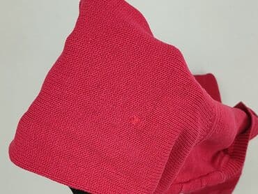 sweter s: Sweter dla mężczyzn, rozmiar 2XL — 5