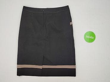 juliastyle spódnice: Spódnica damska, rozmiar L — 3