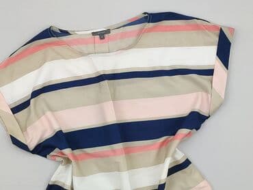 bluzy dresowe montego: Montego, Bluzka damska, rozmiar S — 1