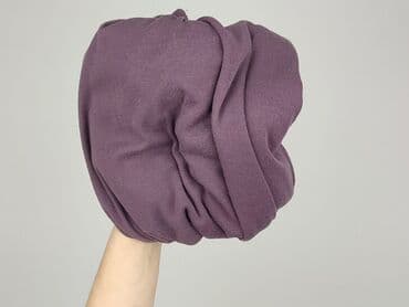 mammut trovat t shirty: T-shirt damski, M — 7