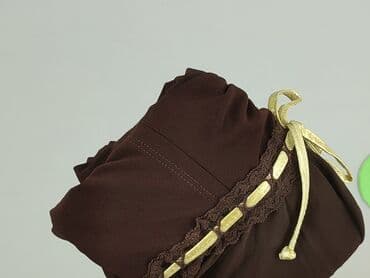 eleganckie bluzki andżela: Angel, Bluzka damska, rozmiar S — 6