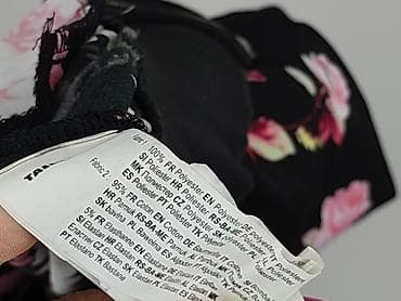 katana jeans: Tally Weijl, Kurtka bomberka damska, rozmiar XS — 5