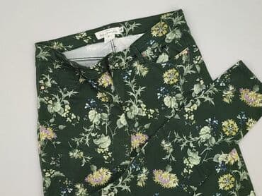 t shirty hugo: H&M L.O.G.G., Jeansy damskie, XL — 1