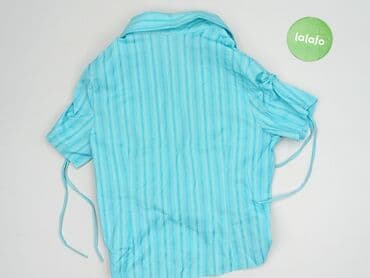 bluzki jeansowe: Impression, Bluzka damska, rozmiar XL — 3