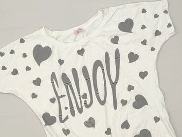 Women`s T-shirt, size S (EU 36)