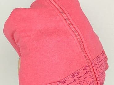 crivit kurtka damska softshell: Crivit, Bluza z kapturem damska, rozmiar S — 8