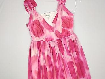 body triumf: Bonprix, Sukienka damska, rozmiar M — 1
