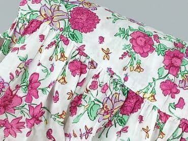 duże rozmiary ekskluzywne sukienki plus size: Oodji, Sukienka damska, rozmiar M — 7