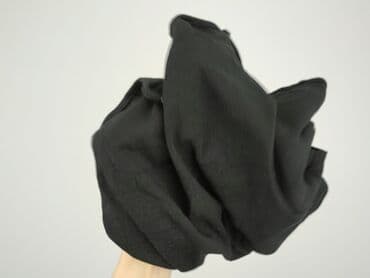 shein podkoszulki damskie: T-shirt damski, rozmiar S — 5