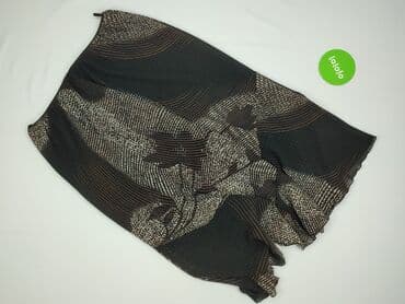 spódnice z tafty: Спідниця жіноча, 8XL на lalafo.pl — 2 spódnice z tafty: Спідниця жіноча, 8XL — 2