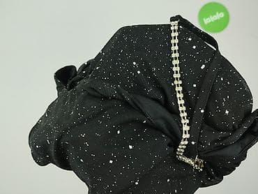 sukienki aurory: Sukienka damska, rozmiar L — 6