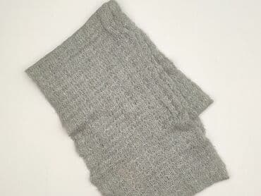 Scarfs: Tube scarf, Female, condition - Perfect — 1