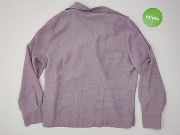 koszula tunika damska: Koszula damska — 3