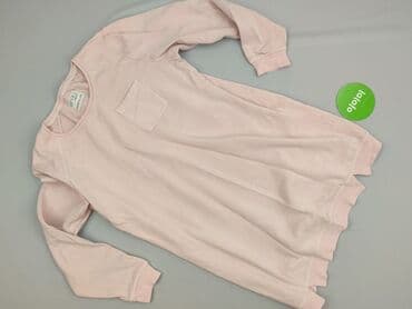 sukienki dresowe duże rozmiary: Esmara, Bluza damska
, rozmiar M — 2