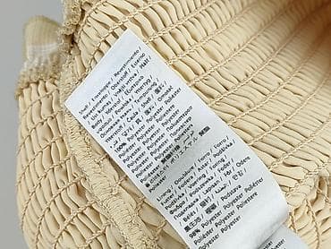 spódnice aksamit: NA-KD, Spódnica damska, rozmiar L — 5