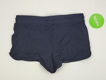 4f to cm: 4F, Szorty damskie, rozmiar XL — 3