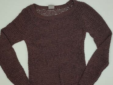 Vero Moda, Sweter damski, M