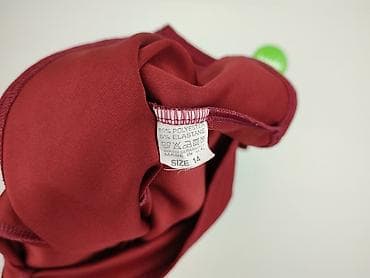 sj paris: Parisian Collection, Sukienka damska, rozmiar XL — 6