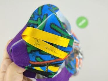 t shirty klimt: T-shirt damski, rozmiar M — 4