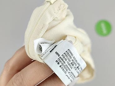 bluzki promod: Zara, Bluzka damska, rozmiar M — 6