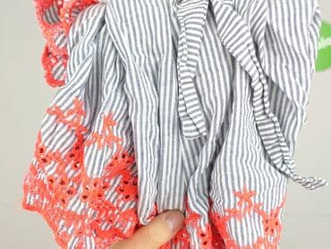 bluzka w paski pepco: Bluzka damska, rozmiar S — 4