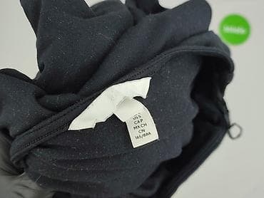 calvin klein bluzy: Body damskie, rozmiar S — 5