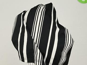 amisu shirts: Amisu, Bluzka damska, rozmiar S — 5