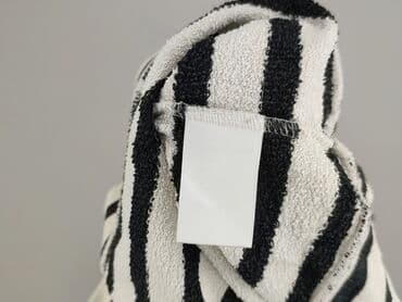 5 lat w paski bluza w paski swiat: Moss Copenhagen, Bluza damska
, rozmiar L — 5