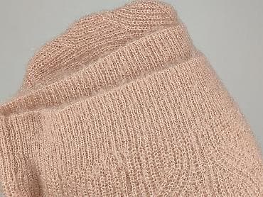 swetry c a: Reserved, Sweter damski, rozmiar S — 5