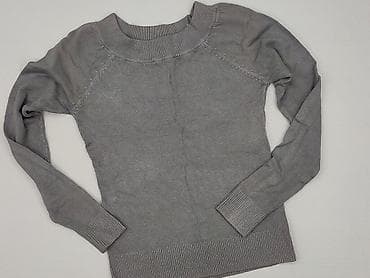 wool: Sweter damski, rozmiar 2XS — 1