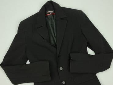 marynarki pierre cardin: Simone Pérèle, Marynarka damska, XS — 1