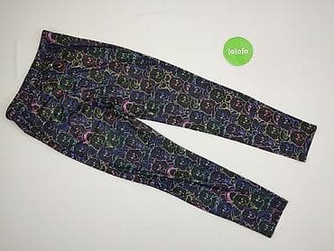 bokserki decathlon: Shein, Legginsy Sportowe damskie, rozmiar S — 3