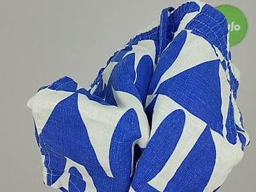 sizeer dresy: Zara, Szorty damskie, rozmiar S — 5