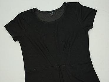 bluzka pieces: Papaya, Bluzka damska, rozmiar 2XL — 1