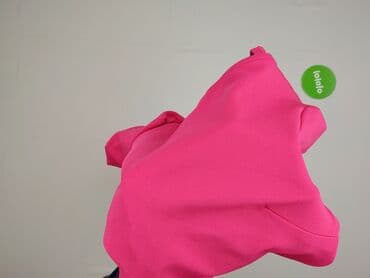 sukienka rozowa mohito: Mohito, Sukienka damska, rozmiar 2XS — 5